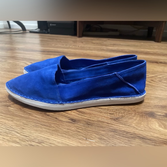 Women’s Report Signature Spence Size 9 - Picture 4 of 8